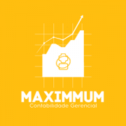 Maxximum1